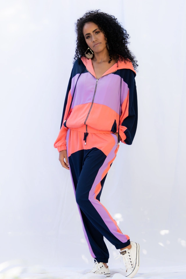 Co-Ord Sets