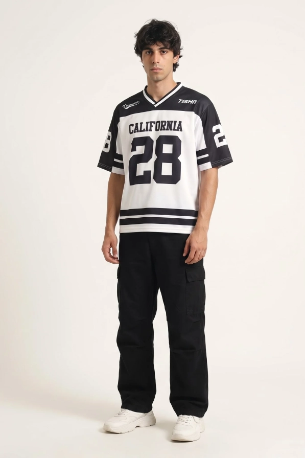 Product 1 - WHITE