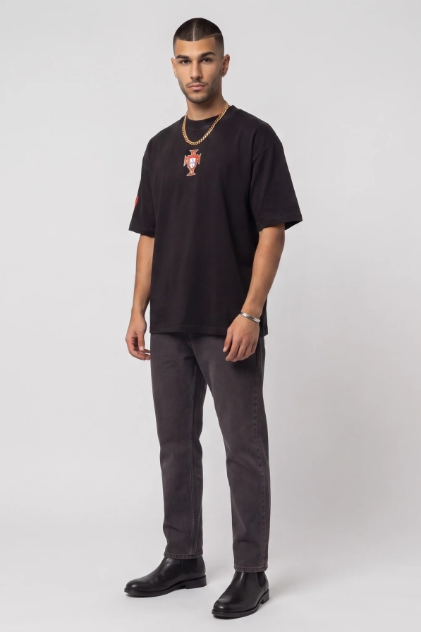 Product 6 - BLACK
