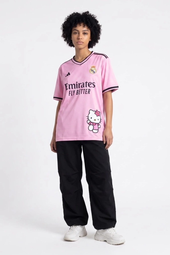 Product 7 - PINK